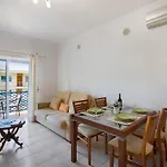 T2 Bosque De Sao Jose דירה *