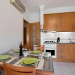 Apartman T2 Bosque De Sao Jose
