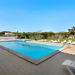 T2 Bosque De Sao Jose Albufeira