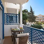 T2 Bosque De São José * Albufeira