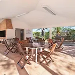 شقة T2 Bosque De Sao Jose