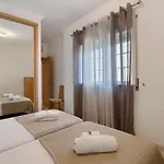 T2 Bosque De Sao Jose شقة