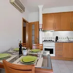 T2 Bosque De Sao Jose * البوفيرا