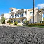 Apartmán T2 Bosque De Sao Jose