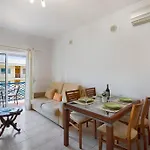 Apartmán T2 Bosque De Sao Jose *