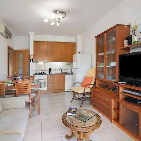 T2 Bosque De São José *