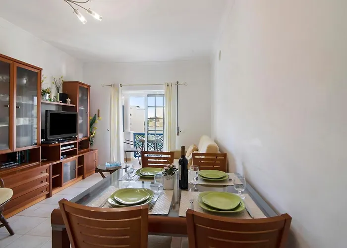 T2 Bosque De Sao Jose 公寓 *