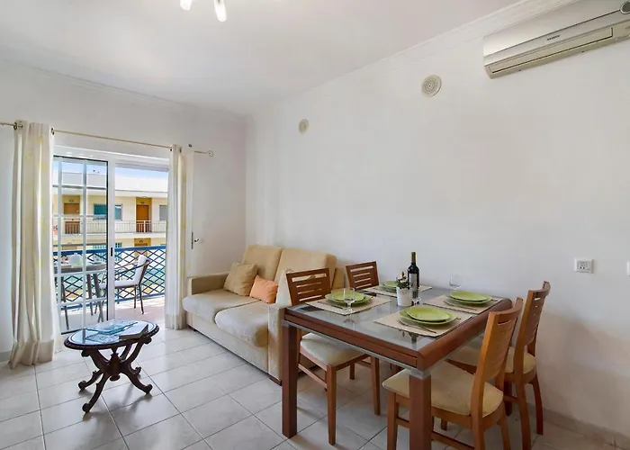 T2 Bosque De Sao Jose 公寓 *