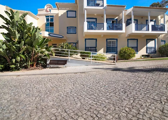 T2 Bosque De Sao Jose 公寓 *